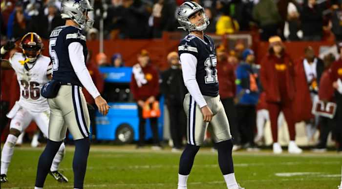 Screenshot 2024-01-08 12.43.03